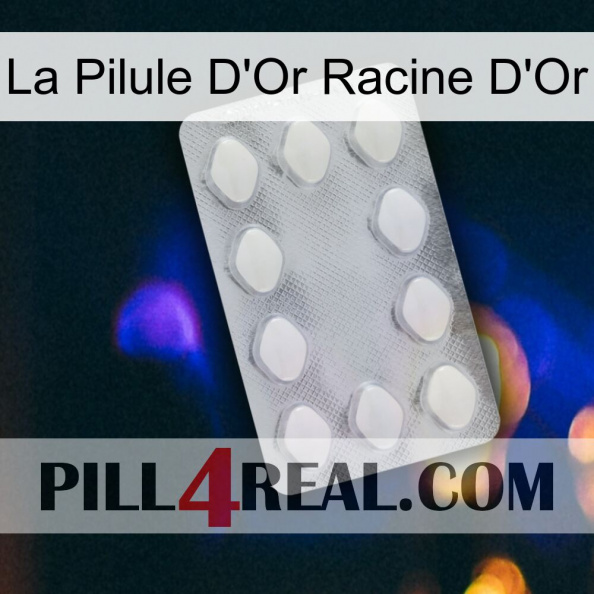 The Golden Root Gold Pill 16.jpg